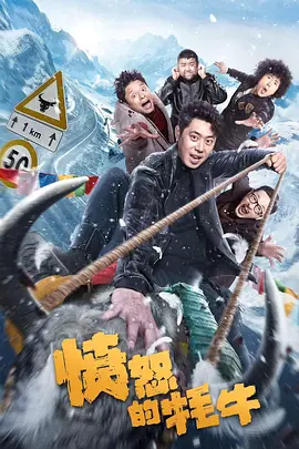 久操青青